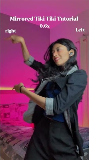 Tutorial - Tiki Tiki Trend