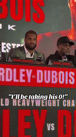 Rachelroseboxing (@rachelroseboxing)’s videos with original sound - Rachelroseboxing