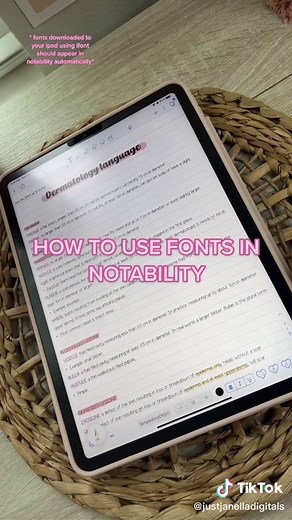 TikTok - Make Your Day