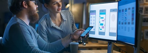 Assessing Lightspeed Commerce (TSX:LSPD) Valuation After Recent Share Price Volatility