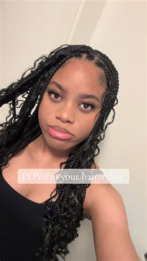 Easy Beginner Conrow Styles for Stunning Looks