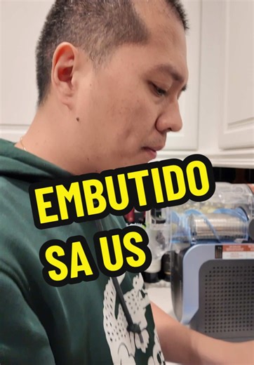 Embutido Recipe: Delicious Filipino Dish Made Easy