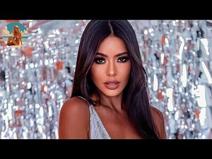 Yasmin Rosalina - The Most Beautiful Bikini Model & Fashion Influencer | Biography
