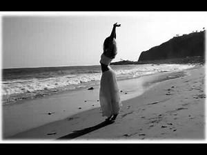 Будем жить, будем любить, будем ...