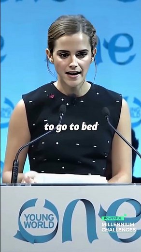 Can You Be Your Best Self Every Day?