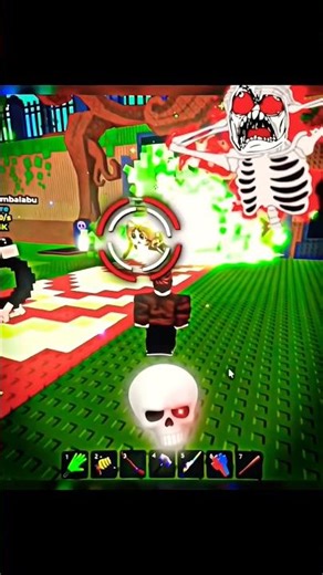 No way OG meowl in steal a brainrot💀 #roblox