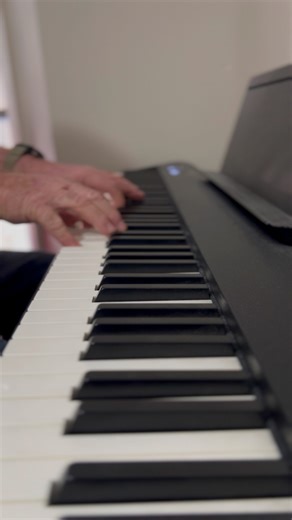 17 reactions | First day home…. Step one make sure the Fingers still work. | Craig Sullivan | Facebook