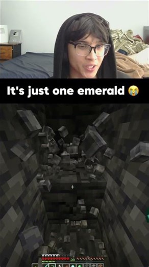 DONT CHECK THE SOUND 💀