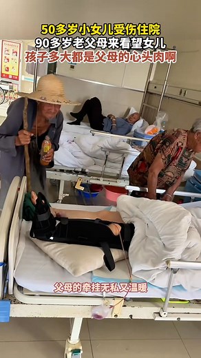 ❤️❤️ #MomLove #Motherhood #MomLife #MommyAndMe #MomsOfInstagram #LoveMyMom #MomGoals #MomSupport #MomCommunity #MomsWhoInspire #MomLifeBalance #MomHugs #MomAppreciation #MomentsWithMom #SuperMom #MomJoy #MomBonding #MomWisdom #MomStrength #MomAdventures #MomCherish #MomMemories #MomLoveForever #MomTribe #MomInspiration | 𝓜𝓲𝓼𝓼 𝔂𝓸𝓾 - នឹកអ្នក