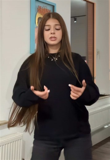 yeah don’t mind the 200k part i just made an guess of it | @𝐙𝐀𝐇𝐈𝐃𝐄 | #fyp #zahide #lunatix #fürdichpage #hwrtnica