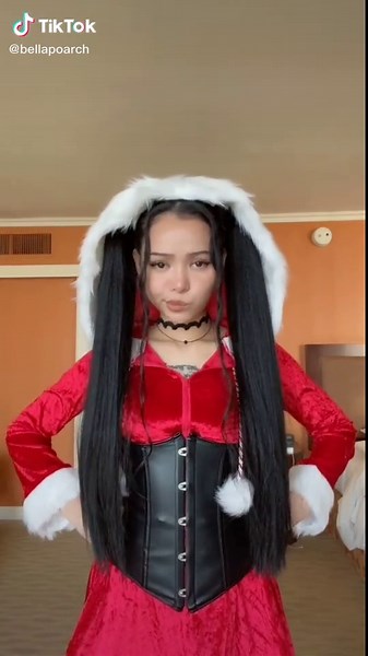 2 more days before Christmas!🎄💕