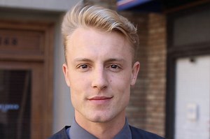 How to Fix Weak, Soft Jawline and Receding Chin with Mewing