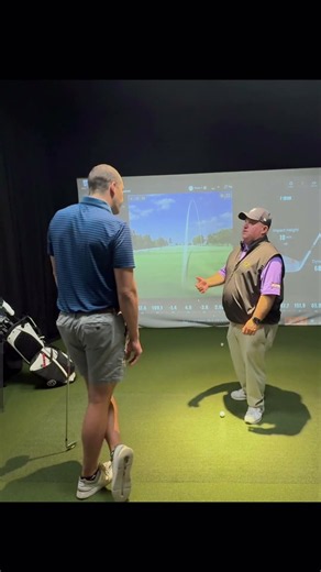 Every Golf Swing Has a Pattern — Fix Yours