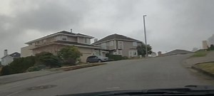 Million Dollar Homes in Tacoma,Washington Inspite of what you have heard of Tacoma a.k.a Tacompton being one of the top 15 most dangerous cities in USA with highest property crimes and chances of 1 out of 81 being a victim of Crime..The beauty of the city and safer neighborhoods is still intact..The crimes are isolated in different pockets..a neighborhood can be the safest next to a dangerous neighborhood that's just how things are Enjoy the view | Mshamba Marekani