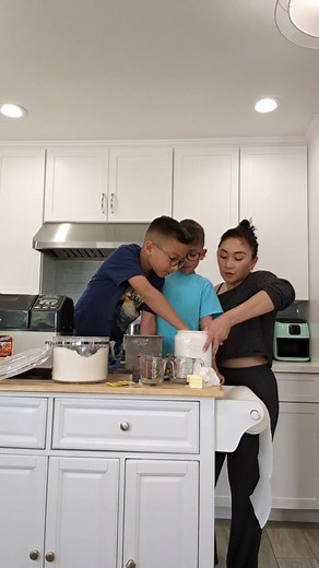 Zojirushi Bread Machine: Perfect Bread Every Time