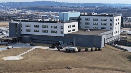 OSHA closes investigation into UPMC Memorial Hospital mass shooting