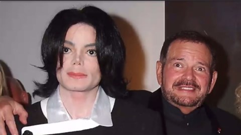 Michael Jackson’s family stunned by ex-wife Debbie Rowe’s drug confession