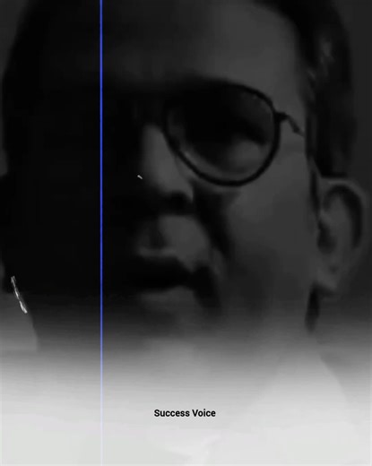 Chase Your Dreams and Rise Above Challenges