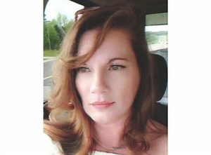 Jamie Leigh Mathis Obituary (2025) - Paragould, AR - Heath Funeral Home - Paragould