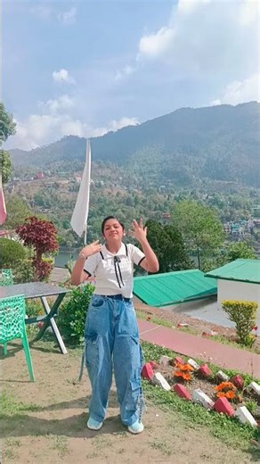 #chanelxbigguy #fypシ゚viral #remix #trend #kpop #dancecover @aastha Patra