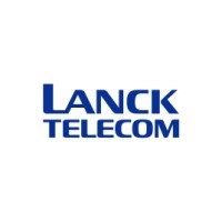 LANCK Telecom | LinkedIn