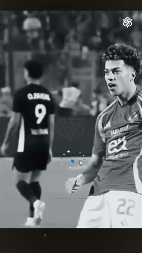 ابراهيم فايق مشكلة امام عاشور فى العقلية #ابراهيم_فايق