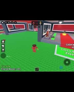 Btw guys it’s just one PvP content hopefully this gets likes and subs