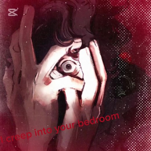 Black Christmas 1974: A Dive into Horror