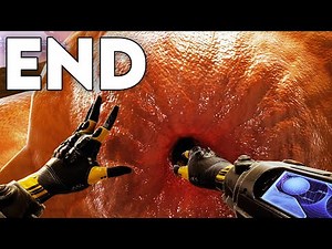 this ending should not be allowed..