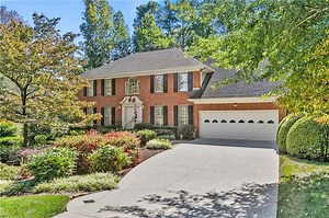 3075 Ascot Ln, Roswell, GA 30076 - MLS 7285515 - Coldwell Banker