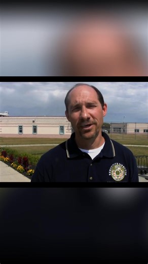 Justin, a 14-year-old, is trapped in prison due to a broken system. Lack of family support and placement options highlight deeper political challenges. Can the system be reformed to support vulnerable youth? #YouthJustice #PrisonReform #SystemFailure #ChildWelfare #PoliticalChallenges From: Prison Orphan Justin’s Story | Prison Stories