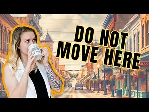 Best Places to Live in Ellis County TX: Guide to City Rankings