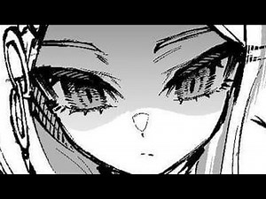 Blue Archive - The Crisis of Kivotos Part 2