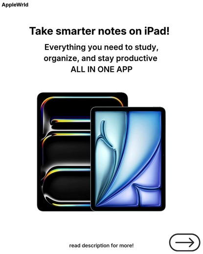 Enhance Your Workflow with Freenotes App