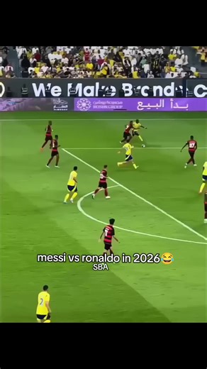Messi vs Ronaldo 2026: Epic Free Kick Moments