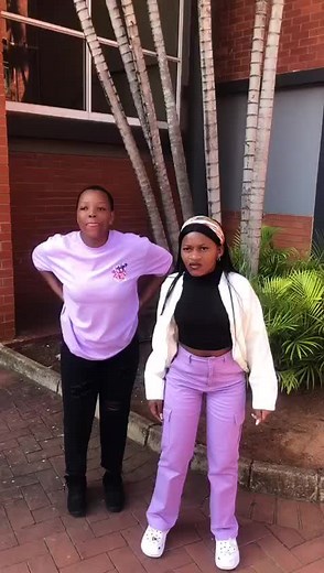 user65788871411 on TikTok