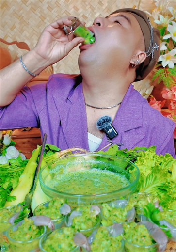 วิธีทำกุ้งช็อตและกุ้งแช่น้ำปลา