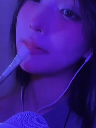 Favorite ASMR Moments: Share Your Top Picks