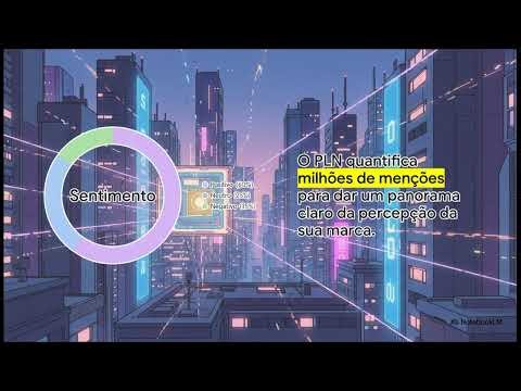 PLN Acelerador de Negócios