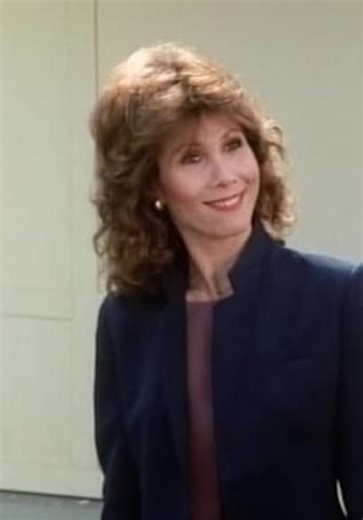 Knots Landing S04:E21 - The Burden of Proof