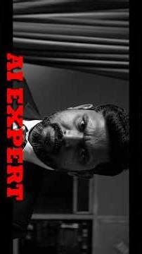 Complete AI Course for Beginners | 20 Days Workshop #AIBasics #AIWorkshop