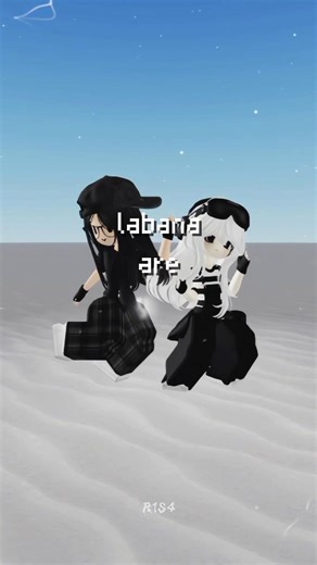 kicau kicau, kicau mania 😋🔥#roblox #risarblx #r1s4yt