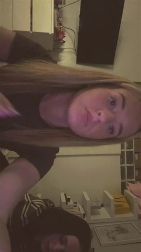 dem🫶🏼🫶🏼🫶🏼 (@xdem.privx)’s videos with orijinal ses - yuppi