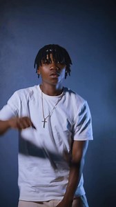 Raymer Waina 🔥🔥🔥🔥 | Raymer Official