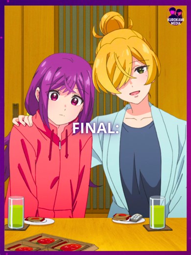 A Mangaka’s Weirdly Wonderful Workplace Explored