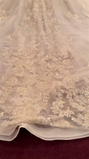 #エスエリドレス #エスエリ花嫁 #ドレスショップ #ドレス選び #関西花嫁 #関西ウエディング