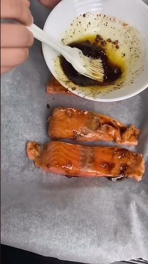 👨‍🍳 Batch Cooking : 3 jours de meal prep !