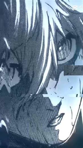 Nagi Seishiro Edit Blue Lock #bluelock #bluelockedit #nagi #seishironagi #fyp