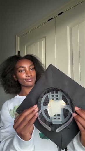 Order your Grad Cap Remix now, before the rush of the quickly approaching grad season! #classof2026