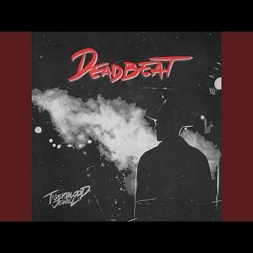 Deadbeat